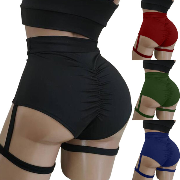 Stripper Wear Dancer Stripper Wear Dancer